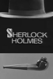 Sherlock Holmes (1967)