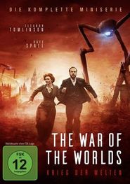 The War of the Worlds – Krieg der Welten