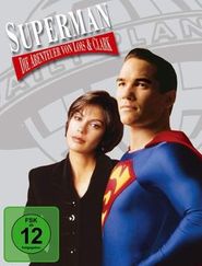 Superman - Die Abenteuer von Lois und Clark