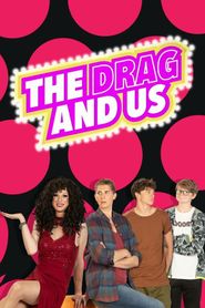 The Drag and Us
