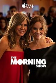 The Morning Show 2019