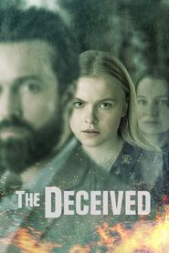 The Deceived - Das geheime Verbrechen