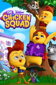 The Chicken Squad