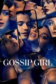 Gossip Girl 2021