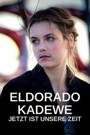 Eldorado KaDeWe