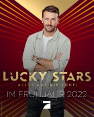 Lucky Stars - Alles auf die Fünf