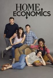 Hauswirtschaft ( Home Economics )