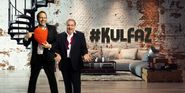 KulFaZ - Die kultigsten Filme aller Zeiten