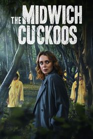 Midwich Cuckoos - Das Dorf der Verdammten