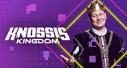 Knossis Kingdom