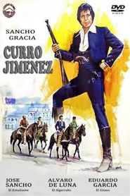 Curro Jiménez - der andalusische Rebell