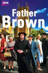 Father Brown 2013