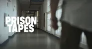 Prison Tapes