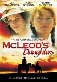McLeods Töchter - Der Film