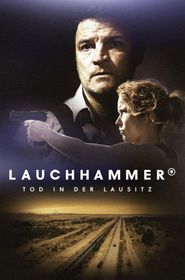 Lauchhammer - Tod in der Lausitz