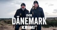 Der Dänemark-Krimi