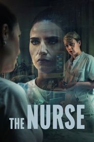 Die Krankenschwester