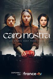 Caro Nostra - Die etwas andere Familie