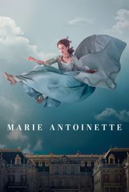 Marie Antoinette 2022