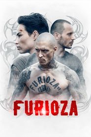 Furioza - In den Fängen der Hooligans