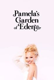 Pamela's Garden of Eden