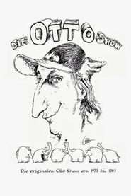 Die Otto Show 1973