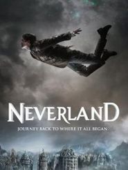 Neverland - Reise in das Land der Abenteuer