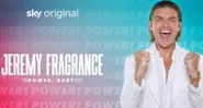 Jeremy Fragrance - Power, Baby