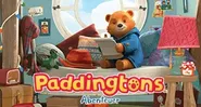 Paddingtons Abenteuer