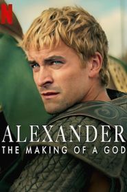 Alexander der Große: Wie er ein Gott wurde