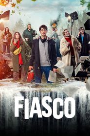 Fiasco 2024