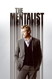 The Mentalist