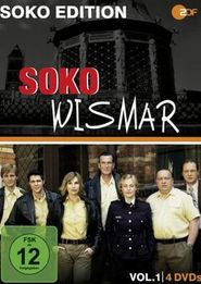 SOKO Wismar