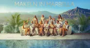 Makeln in Marbella