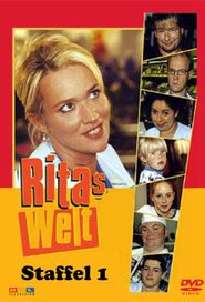 Ritas Welt