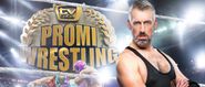 TV Total Promi Wrestling