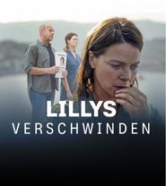 Lillys Verschwinden