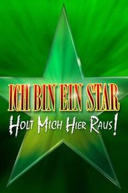 Ich bin ein Star - Holt mich hier raus!